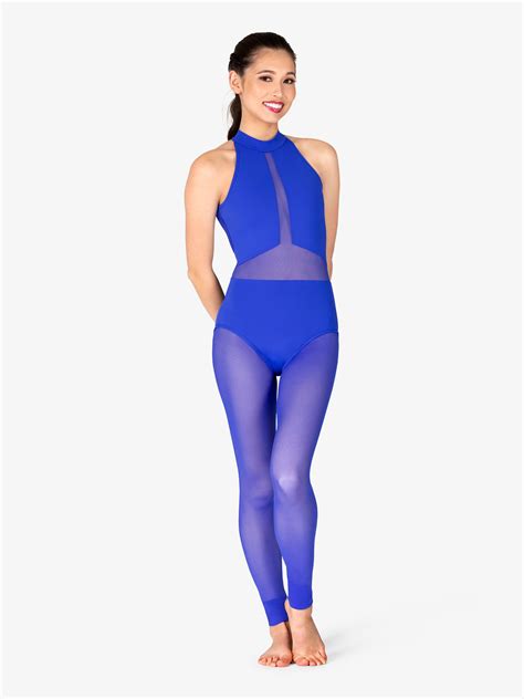 nude unitards|Dance Unitards